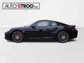 Porsche 991 TURBO 3.8i PDK | BOSE | Sport Chrono Schwarz - thumbnail 2