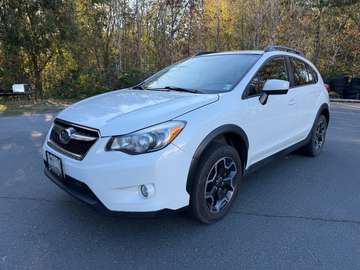 2.0I W/TOURING PKG
