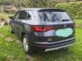 SEAT Ateca Style Grau - thumbnail 4