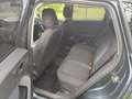 SEAT Ateca Style Grau - thumbnail 6