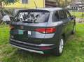 SEAT Ateca Style Grau - thumbnail 3