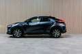 Toyota C-HR C-HR 1.8 Hybrid | TEAMPLAYER | CARPLAY | STOELVERW Grijs - thumbnail 20