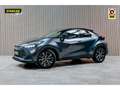 Toyota C-HR C-HR 1.8 Hybrid | TEAMPLAYER | CARPLAY | STOELVERW Grijs - thumbnail 1