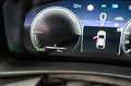 Toyota C-HR C-HR 1.8 Hybrid | TEAMPLAYER | CARPLAY | STOELVERW Grijs - thumbnail 9