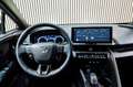 Toyota C-HR C-HR 1.8 Hybrid | TEAMPLAYER | CARPLAY | STOELVERW Grijs - thumbnail 5