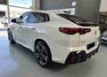 BMW X2 sDrive 20dA - thumbnail 20
