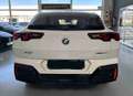 BMW X2 sDrive 20dA - thumbnail 16