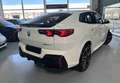 BMW X2 sDrive 20dA - thumbnail 19