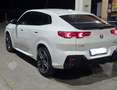 BMW X2 sDrive 20dA - thumbnail 4