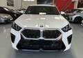 BMW X2 sDrive 20dA - thumbnail 1