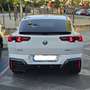 BMW X2 sDrive 20dA - thumbnail 3