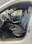 BMW X2 sDrive 20dA - thumbnail 14