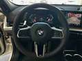 BMW X2 sDrive 20dA - thumbnail 12