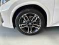 BMW X2 sDrive 20dA - thumbnail 18