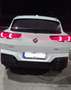 BMW X2 sDrive 20dA - thumbnail 5