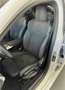 BMW X2 sDrive 20dA - thumbnail 15