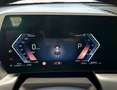 BMW X2 sDrive 20dA - thumbnail 13