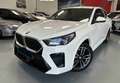 BMW X2 sDrive 20dA - thumbnail 7