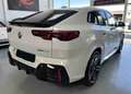 BMW X2 sDrive 20dA - thumbnail 17