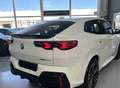 BMW X2 sDrive 20dA - thumbnail 6
