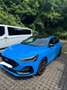 Ford Focus ST X Edition - thumbnail 1