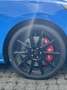 Ford Focus ST X Edition - thumbnail 3