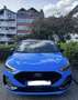 Ford Focus ST X Edition - thumbnail 2