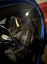 Ford Focus ST X Edition - thumbnail 4