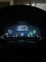 Ford Focus ST X Edition - thumbnail 6