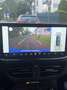 Ford Focus ST X Edition - thumbnail 5