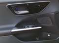 Mercedes-Benz C 220 d Advangarde Schwarz - thumbnail 6