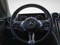 Mercedes-Benz C 220 d Advangarde Schwarz - thumbnail 9