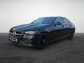 Mercedes-Benz C 220 d Advangarde Schwarz - thumbnail 2