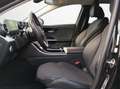 Mercedes-Benz C 220 d Advangarde Schwarz - thumbnail 7