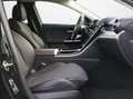 Mercedes-Benz C 220 d Advangarde Schwarz - thumbnail 13