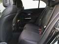 Mercedes-Benz C 220 d Advangarde Schwarz - thumbnail 11