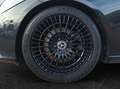 Mercedes-Benz C 220 d Advangarde Schwarz - thumbnail 5