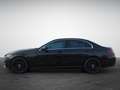 Mercedes-Benz C 220 d Advangarde Schwarz - thumbnail 3