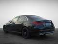 Mercedes-Benz C 220 d Advangarde Schwarz - thumbnail 4