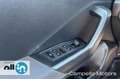 Volkswagen T-Roc T-Roc 1.0 TSI 115cv Style BlueMotion Technology Rosso - thumbnail 19