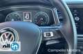 Volkswagen T-Roc T-Roc 1.0 TSI 115cv Style BlueMotion Technology Rosso - thumbnail 16