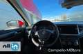 Volkswagen T-Roc T-Roc 1.0 TSI 115cv Style BlueMotion Technology Rosso - thumbnail 11