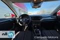 Volkswagen T-Roc T-Roc 1.0 TSI 115cv Style BlueMotion Technology Rosso - thumbnail 10