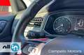 Volkswagen T-Roc T-Roc 1.0 TSI 115cv Style BlueMotion Technology Rosso - thumbnail 13