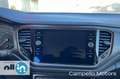 Volkswagen T-Roc T-Roc 1.0 TSI 115cv Style BlueMotion Technology Rosso - thumbnail 17