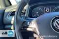 Volkswagen T-Roc T-Roc 1.0 TSI 115cv Style BlueMotion Technology Rosso - thumbnail 15