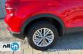 Volkswagen T-Roc T-Roc 1.0 TSI 115cv Style BlueMotion Technology Rosso - thumbnail 20