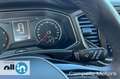 Volkswagen T-Roc T-Roc 1.0 TSI 115cv Style BlueMotion Technology Rosso - thumbnail 14