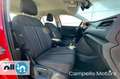 Volkswagen T-Roc T-Roc 1.0 TSI 115cv Style BlueMotion Technology Rosso - thumbnail 7