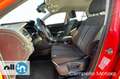 Volkswagen T-Roc T-Roc 1.0 TSI 115cv Style BlueMotion Technology Rosso - thumbnail 8